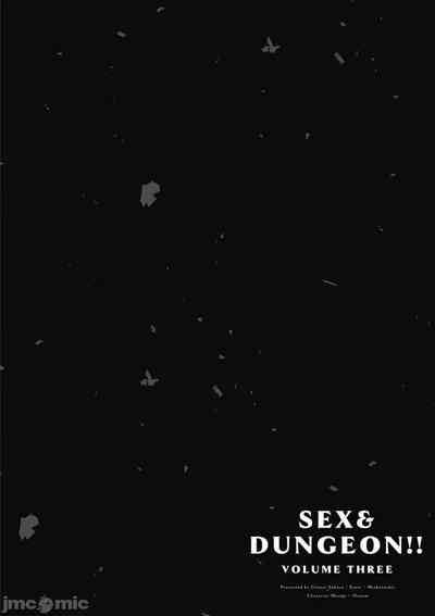 第365頁圖