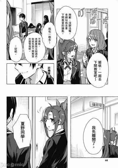 第373頁圖