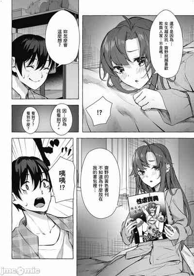 第381頁圖