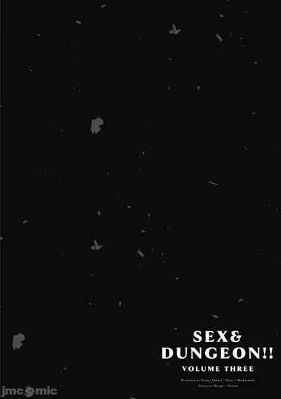 第401頁圖