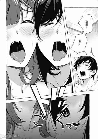 第585頁圖