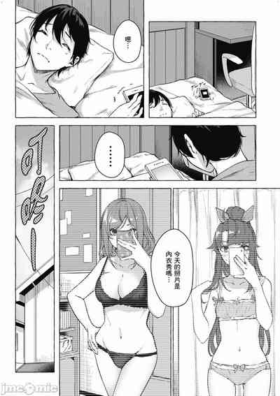 第613頁圖