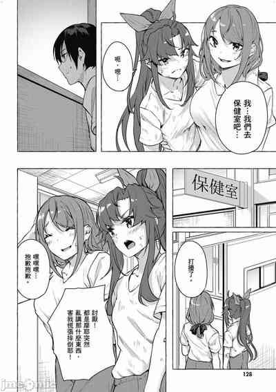 第621頁圖