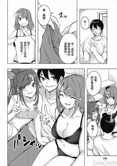 第641頁圖