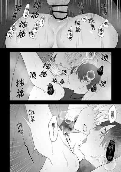 第41頁圖