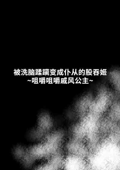 第1頁圖