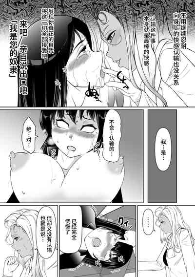 第13页图
