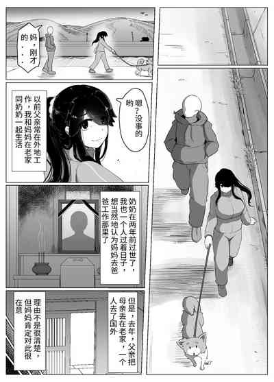 第13页图
