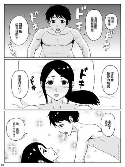 第17页图