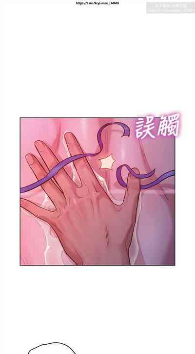 第105頁圖
