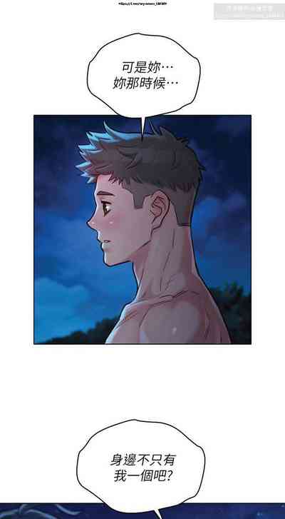 第165頁圖