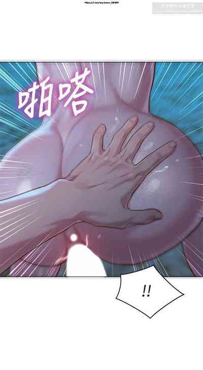 第193頁圖