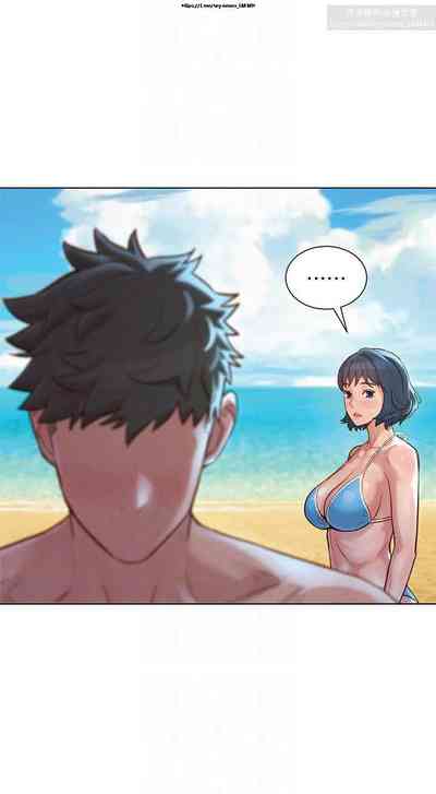 第217頁圖