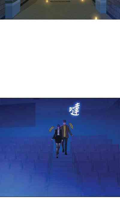 第253頁圖