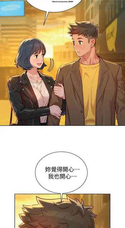 第269頁圖