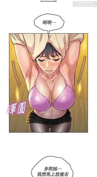 第273頁圖