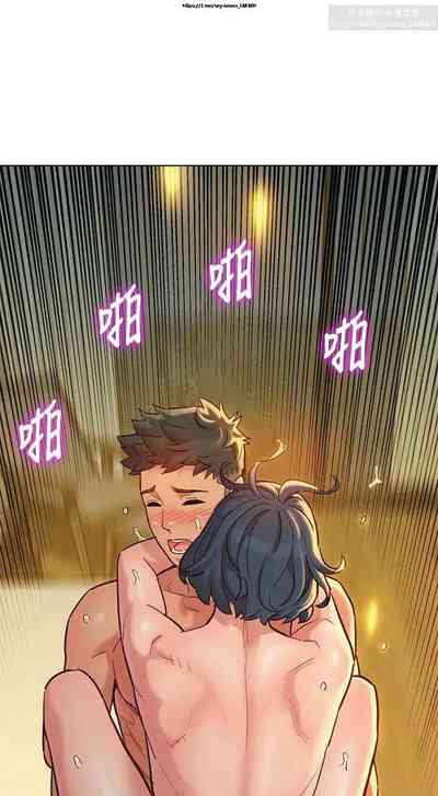 第285頁圖