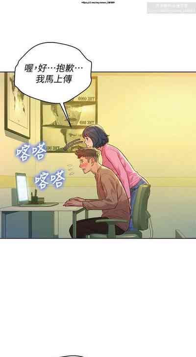 第309頁圖