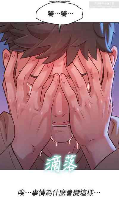 第313頁圖