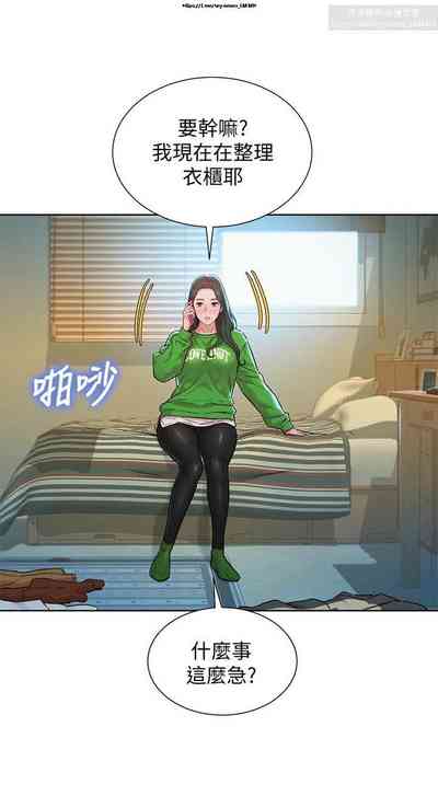 第325頁圖