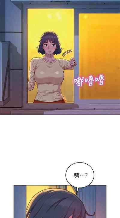 第329頁圖