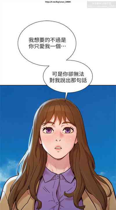 第341頁圖