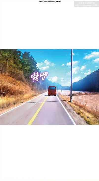 第345頁圖