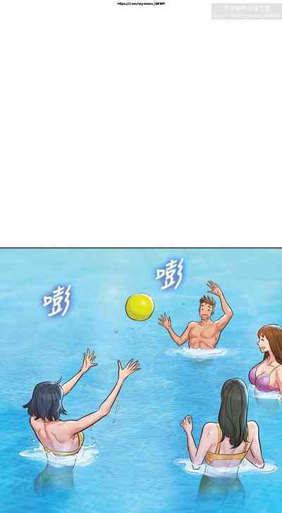 第49頁圖