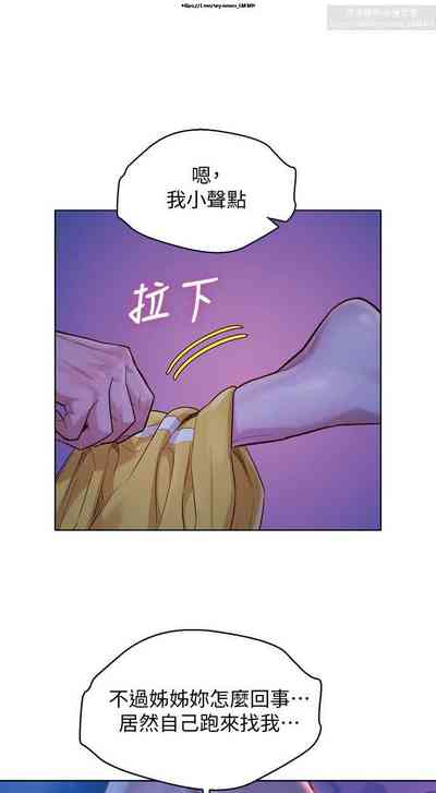 第57頁圖