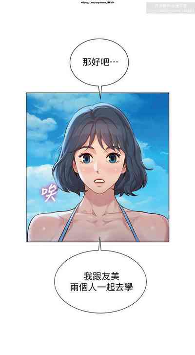 第81頁圖