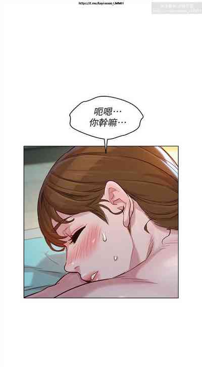 第85頁圖