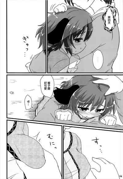 第13頁圖