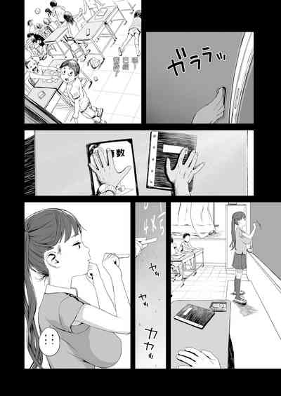 第17页图