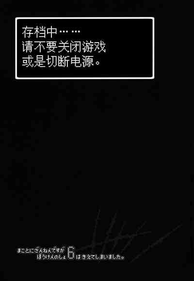 第153頁圖