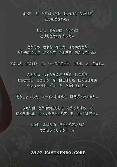 第157頁圖