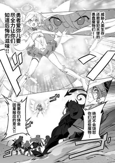 第177頁圖