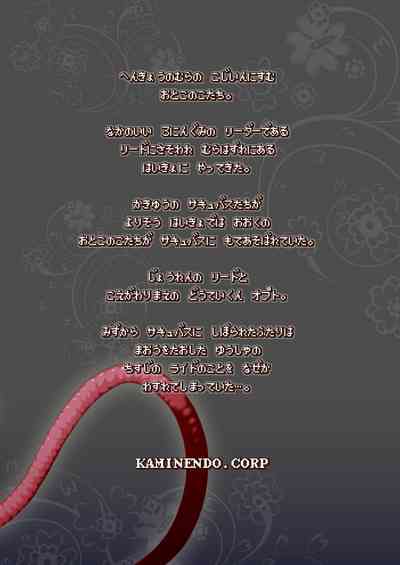 第305頁圖