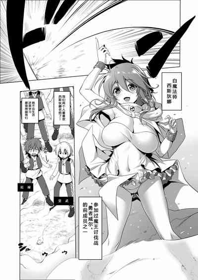 第313頁圖