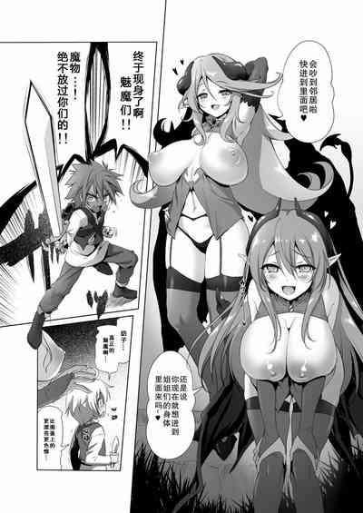 第317頁圖