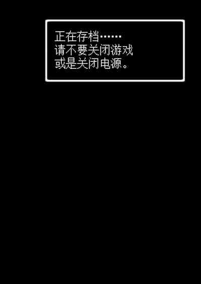 第401頁圖