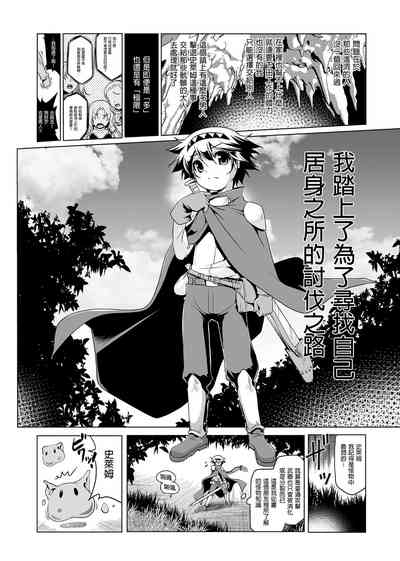 第41頁圖