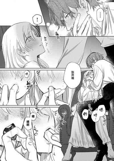 第165頁圖