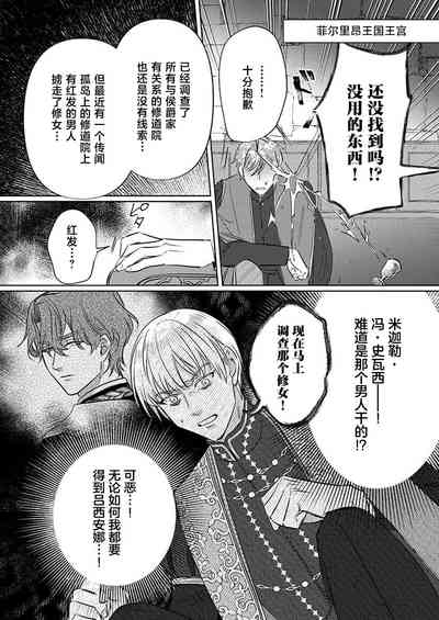 第209頁圖