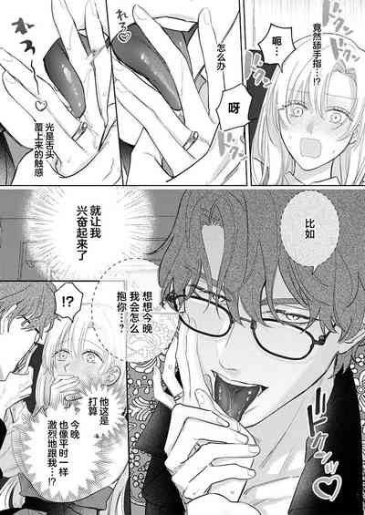 第341頁圖
