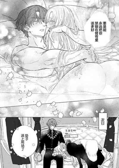 第517頁圖
