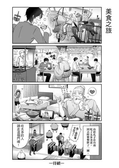 第177頁圖