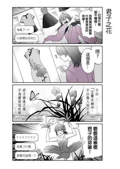 第189頁圖