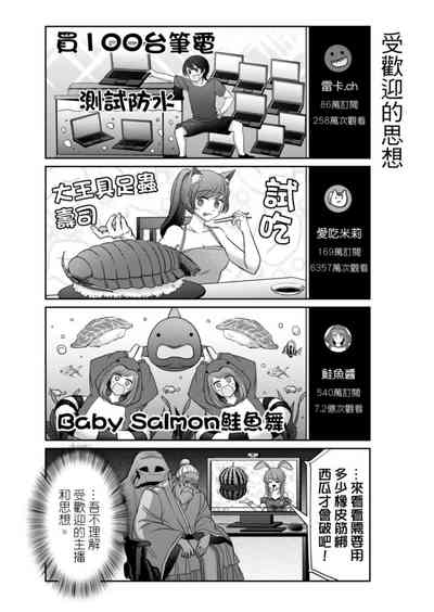 第309頁圖