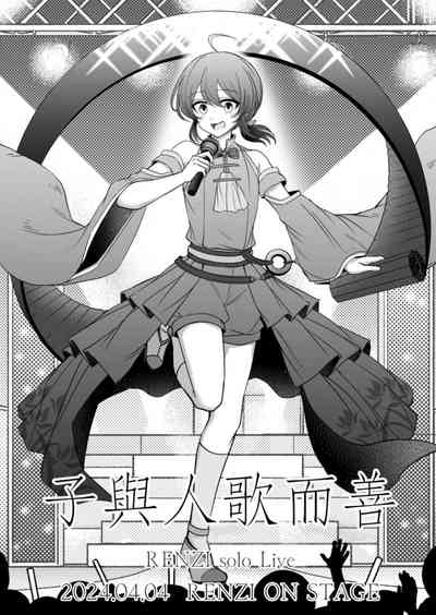 第317頁圖