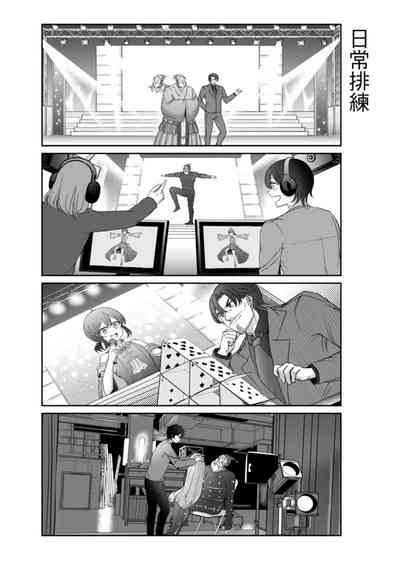 第329頁圖